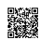 RNCF0402BTE54K9 QRCode