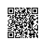 RNCF0402BTE576R QRCode