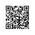 RNCF0402BTE59K0 QRCode