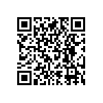 RNCF0402BTE5K49 QRCode