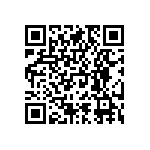 RNCF0402BTE619R QRCode