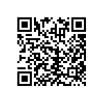 RNCF0402BTE6K81 QRCode