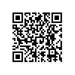 RNCF0402BTE73R2 QRCode