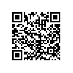 RNCF0402BTE75K0 QRCode