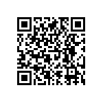 RNCF0402BTE75R0 QRCode