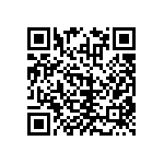 RNCF0402BTE7K15 QRCode