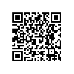 RNCF0402BTE80K0 QRCode