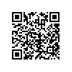 RNCF0402BTE80K6 QRCode