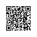 RNCF0402BTE825R QRCode