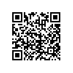 RNCF0402BTE9K31 QRCode