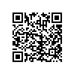 RNCF0402BTT1K00 QRCode