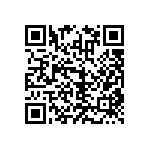 RNCF0402CTE10R0 QRCode