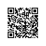 RNCF0402CTE15K0 QRCode