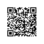 RNCF0402DKE102K QRCode