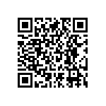 RNCF0402DKE105K QRCode