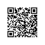 RNCF0402DKE11K0 QRCode