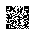 RNCF0402DKE11R8 QRCode