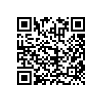 RNCF0402DKE12K0 QRCode