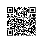 RNCF0402DKE12K7 QRCode