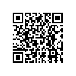 RNCF0402DKE12R0 QRCode