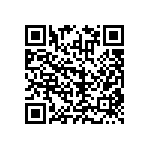 RNCF0402DKE12R1 QRCode