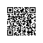 RNCF0402DKE137K QRCode