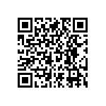 RNCF0402DKE13R3 QRCode