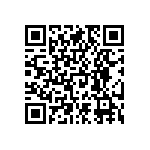 RNCF0402DKE143R QRCode