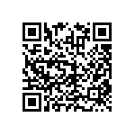 RNCF0402DKE147R QRCode