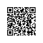 RNCF0402DKE14R3 QRCode