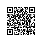 RNCF0402DKE182R QRCode