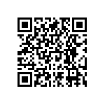 RNCF0402DKE191R QRCode