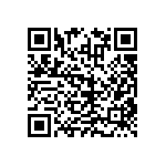 RNCF0402DKE1K13 QRCode