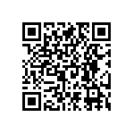 RNCF0402DKE1K74 QRCode