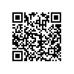 RNCF0402DKE200R QRCode