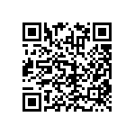 RNCF0402DKE205R QRCode