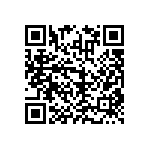 RNCF0402DKE21R0 QRCode