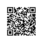 RNCF0402DKE237R QRCode