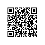 RNCF0402DKE23R2 QRCode