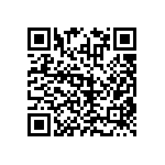 RNCF0402DKE23R7 QRCode