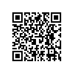 RNCF0402DKE24K0 QRCode