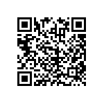 RNCF0402DKE27K4 QRCode