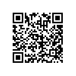 RNCF0402DKE28R7 QRCode