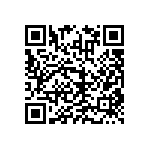 RNCF0402DKE2K20 QRCode