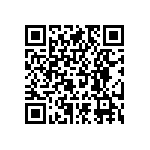 RNCF0402DKE30R1 QRCode