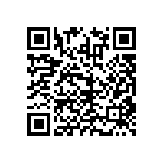 RNCF0402DKE33K0 QRCode