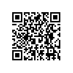 RNCF0402DKE34K0 QRCode