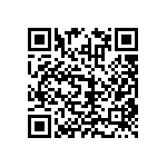 RNCF0402DKE360R QRCode