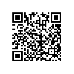 RNCF0402DKE37R4 QRCode