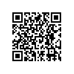 RNCF0402DKE383R QRCode